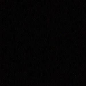 Meet your Posher, Konner